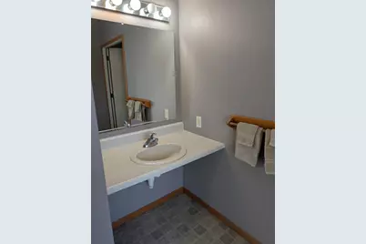 325 Clark Street #1G, Utica, IL 61373 - Photo 11