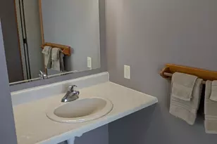 325 Clark St, Utica, IL 61373 - Photo 11