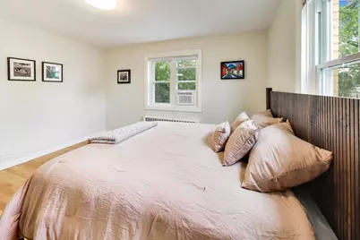 6407 N Normandy Avenue #2N, Chicago, IL 60631 - Photo 11