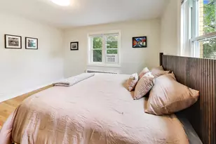 6407 N Normandy Ave, Chicago, IL 60631 - Photo 11