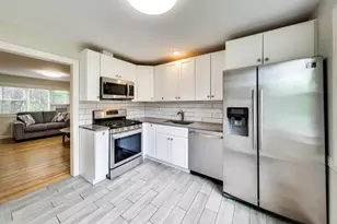 6407 N Normandy Ave, Chicago, IL 60631 - Photo 7