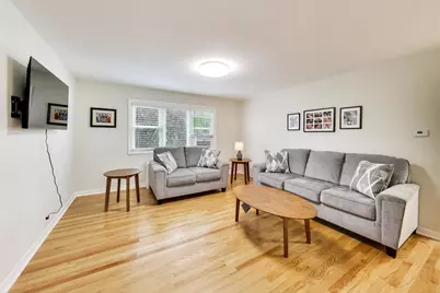 6407 N Normandy Avenue #2N, Chicago, IL 60631 - Photo 3