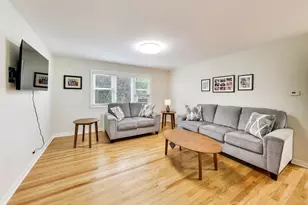 6407 N Normandy Ave, Chicago, IL 60631 - Photo 3