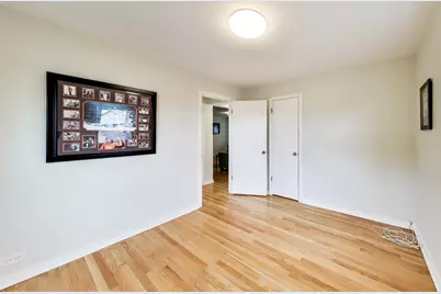 6407 N Normandy Avenue #2N, Chicago, IL 60631 - Photo 13