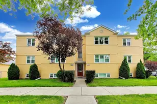 6407 N Normandy Ave, Chicago, IL 60631 - Photo 1
