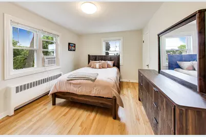 6407 N Normandy Avenue #2N, Chicago, IL 60631 - Photo 9