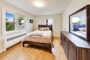 6407 N Normandy Ave, Chicago, IL 60631 - Photo 9