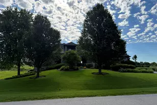 1311 E Longwood Dr, Woodstock, IL 60098 - Photo 1
