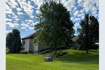 1311 E Longwood Drive, Woodstock, IL 60098 - Photo 3