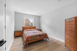 2830 W Summerdale Ave, Chicago, IL 60625 - Photo 5