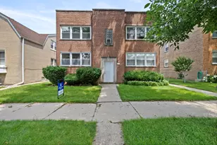 2830 W Summerdale Ave, Chicago, IL 60625 - Photo 1