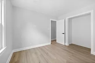 2830 W Summerdale Ave, Chicago, IL 60625 - Photo 11
