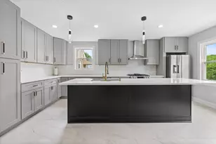 2830 W Summerdale Ave, Chicago, IL 60625 - Photo 15
