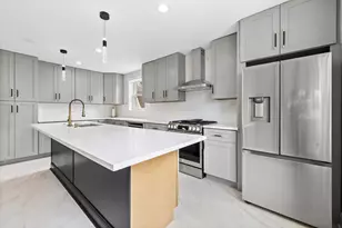 2830 W Summerdale Ave, Chicago, IL 60625 - Photo 17