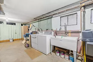 2830 W Summerdale Ave, Chicago, IL 60625 - Photo 17