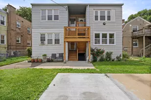 2830 W Summerdale Ave, Chicago, IL 60625 - Photo 5