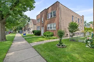 2830 W Summerdale Ave, Chicago, IL 60625 - Photo 3