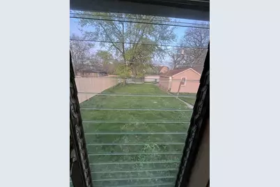 13841 Forest Avenue, Dolton, IL 60419 - Photo 5