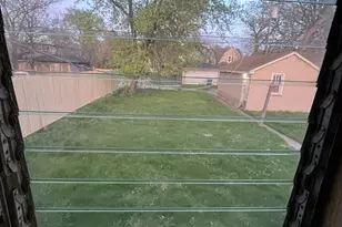 13841 Forest Ave, Dolton, IL 60419 - Photo 5