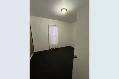 13841 Forest Avenue, Dolton, IL 60419 - Photo 9