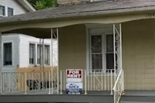 13841 Forest Ave, Dolton, IL 60419 - Photo 1