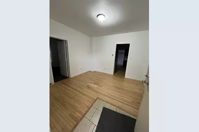 13841 Forest Avenue, Dolton, IL 60419 - Photo 7