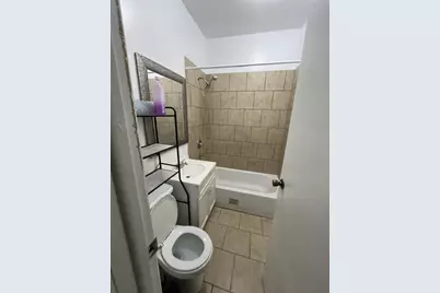 13841 Forest Avenue, Dolton, IL 60419 - Photo 3