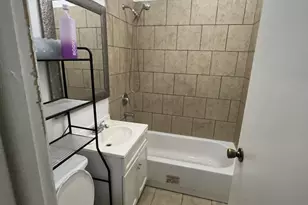 13841 Forest Ave, Dolton, IL 60419 - Photo 3