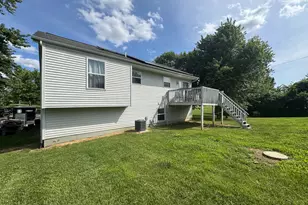 3707 Torch Club Rd, Alton, IL 62002 - Photo 9