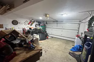 3707 Torch Club Rd, Alton, IL 62002 - Photo 13