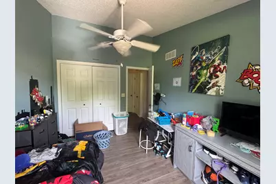 3707 Torch Club Road, Alton, IL 62002 - Photo 5