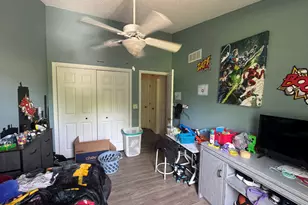 3707 Torch Club Rd, Alton, IL 62002 - Photo 5