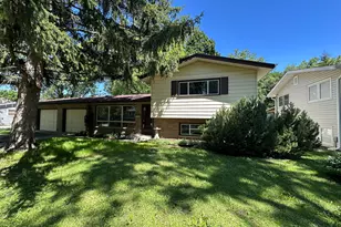 641 Clover Rd, Wauconda, IL 60084 - Photo 1