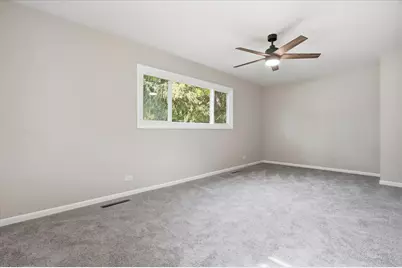 641 Clover Road, Wauconda, IL 60084 - Photo 23