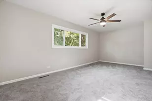 641 Clover Rd, Wauconda, IL 60084 - Photo 23