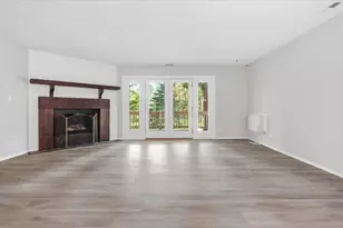 641 Clover Rd, Wauconda, IL 60084 - Photo 15