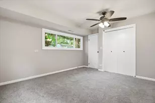 641 Clover Rd, Wauconda, IL 60084 - Photo 19