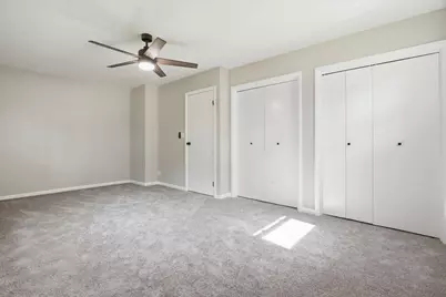641 Clover Road, Wauconda, IL 60084 - Photo 17
