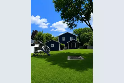 1225 Ash Street, Saint Charles, IL 60174 - Photo 43