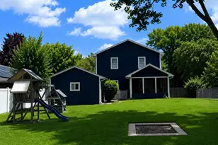 1225 Ash St, Saint Charles, IL 60174 - Photo 43