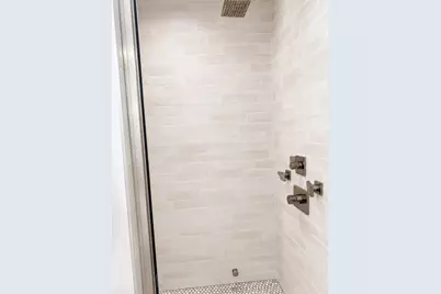 1225 Ash Street, Saint Charles, IL 60174 - Photo 21