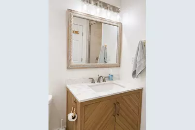 1225 Ash Street, Saint Charles, IL 60174 - Photo 19