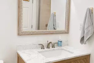 1225 Ash St, Saint Charles, IL 60174 - Photo 19