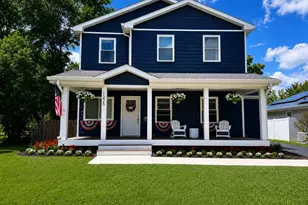 1225 Ash St, Saint Charles, IL 60174 - Photo 1