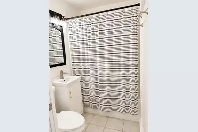 1225 Ash Street, Saint Charles, IL 60174 - Photo 37