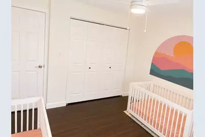 1225 Ash Street, Saint Charles, IL 60174 - Photo 29
