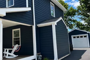 1225 Ash St, Saint Charles, IL 60174 - Photo 45