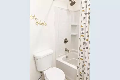 1225 Ash Street, Saint Charles, IL 60174 - Photo 33