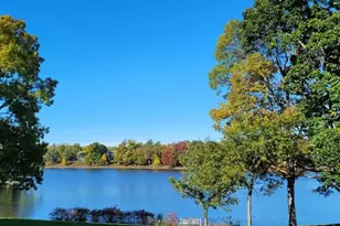 640 Old Barn Rd, Lake Barrington, IL 60010 - Photo 29
