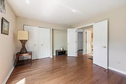 640 Old Barn Road #C, Lake Barrington, IL 60010 - Photo 23